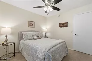 7106 N 41st Ln, Phoenix, AZ 85051 - Photo 17