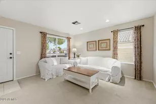 7106 N 41st Ln, Phoenix, AZ 85051 - Photo 5