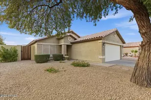 7106 N 41st Ln, Phoenix, AZ 85051 - Photo 23