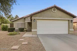 7106 N 41st Ln, Phoenix, AZ 85051 - Photo 25