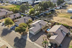 7106 N 41st Ln, Phoenix, AZ 85051 - Photo 31