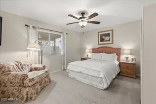 7106 N 41st Ln, Phoenix, AZ 85051 - Photo 13