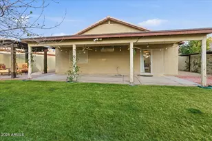 7106 N 41st Ln, Phoenix, AZ 85051 - Photo 21