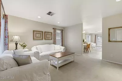 7106 N 41st Lane, Phoenix, AZ 85051 - Photo 3