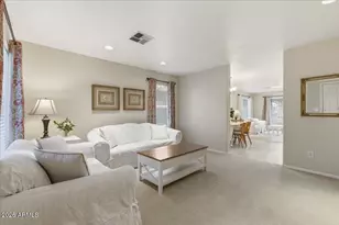 7106 N 41st Ln, Phoenix, AZ 85051 - Photo 3