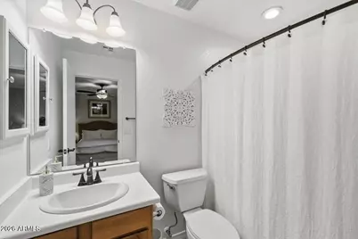 7106 N 41st Lane, Phoenix, AZ 85051 - Photo 15