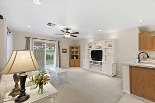 7106 N 41st Ln, Phoenix, AZ 85051 - Photo 11