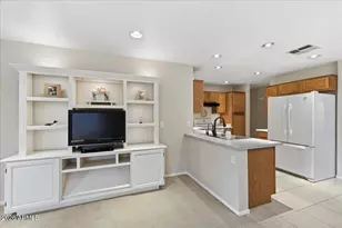 7106 N 41st Ln, Phoenix, AZ 85051 - Photo 9