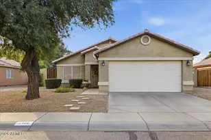 7106 N 41st Ln, Phoenix, AZ 85051 - Photo 1