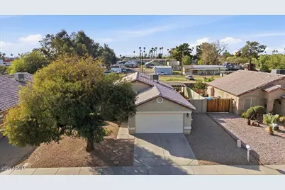 7106 N 41st Lane, Phoenix, AZ 85051 - Photo 29