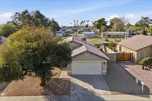 7106 N 41st Ln, Phoenix, AZ 85051 - Photo 29