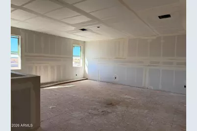 5616 W Hayduk Road, Laveen, AZ 85339 - Photo 9