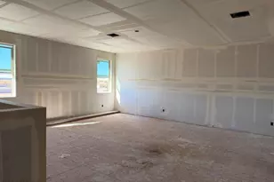 5616 W Hayduk Rd, Laveen, AZ 85339 - Photo 9