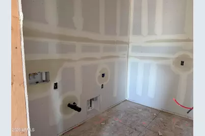 5616 W Hayduk Road, Laveen, AZ 85339 - Photo 11