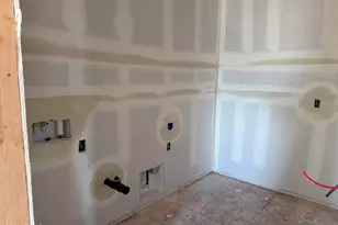 5616 W Hayduk Rd, Laveen, AZ 85339 - Photo 11