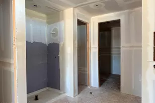 5616 W Hayduk Rd, Laveen, AZ 85339 - Photo 15