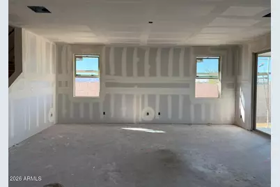 5616 W Hayduk Road, Laveen, AZ 85339 - Photo 5