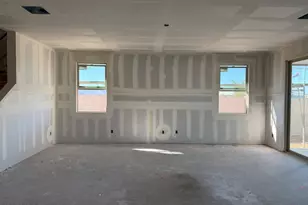 5616 W Hayduk Rd, Laveen, AZ 85339 - Photo 5