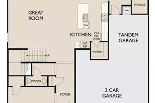 5616 W Hayduk Rd, Laveen, AZ 85339 - Photo 17