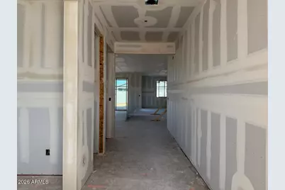 5616 W Hayduk Road, Laveen, AZ 85339 - Photo 3