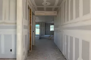 5616 W Hayduk Rd, Laveen, AZ 85339 - Photo 3