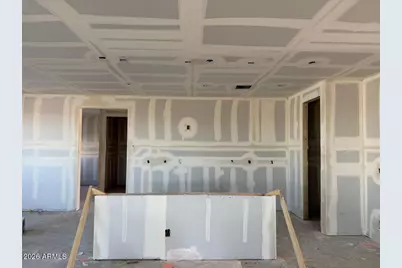 5616 W Hayduk Road, Laveen, AZ 85339 - Photo 7