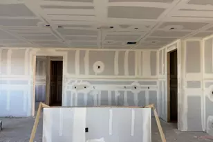 5616 W Hayduk Rd, Laveen, AZ 85339 - Photo 7