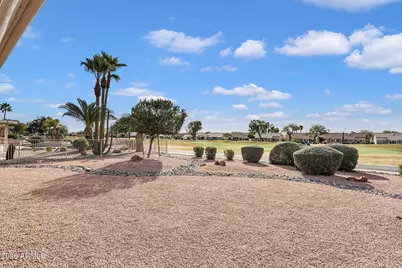 15301 W Whitewood Drive, Sun City West, AZ 85375 - Photo 29