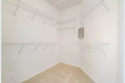 15301 W Whitewood Drive, Sun City West, AZ 85375 - Photo 19