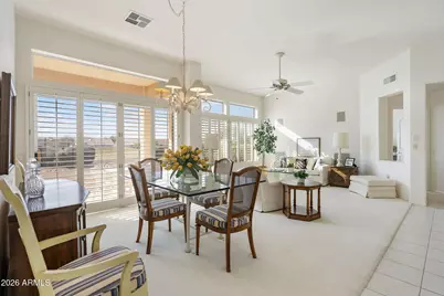 15301 W Whitewood Drive, Sun City West, AZ 85375 - Photo 7