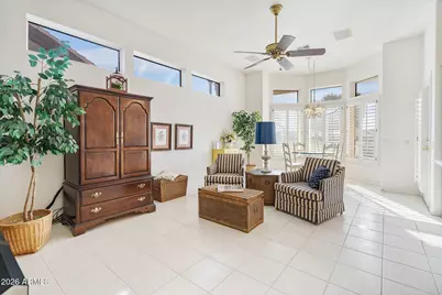 15301 W Whitewood Drive, Sun City West, AZ 85375 - Photo 13