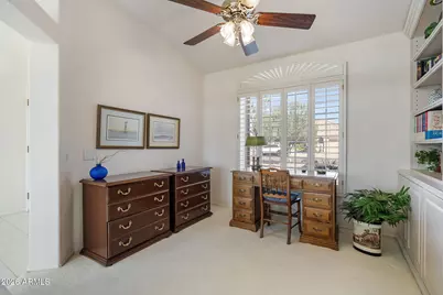 15301 W Whitewood Drive, Sun City West, AZ 85375 - Photo 9