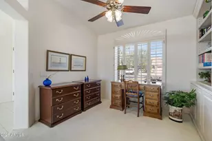 15301 W Whitewood Dr, Sun City West, AZ 85375 - Photo 9