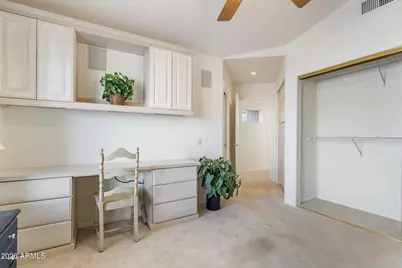 15301 W Whitewood Drive, Sun City West, AZ 85375 - Photo 23