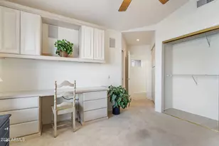 15301 W Whitewood Dr, Sun City West, AZ 85375 - Photo 23