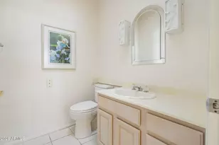 15301 W Whitewood Dr, Sun City West, AZ 85375 - Photo 17