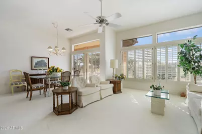 15301 W Whitewood Drive, Sun City West, AZ 85375 - Photo 5