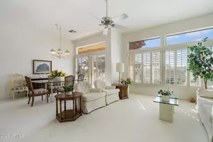 15301 W Whitewood Dr, Sun City West, AZ 85375 - Photo 5