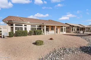 15301 W Whitewood Dr, Sun City West, AZ 85375 - Photo 27