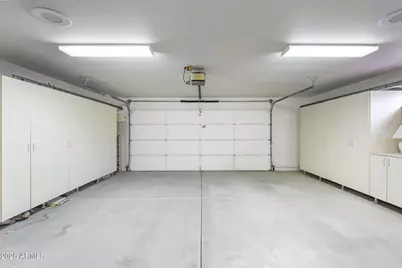 15301 W Whitewood Drive, Sun City West, AZ 85375 - Photo 25