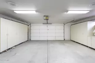 15301 W Whitewood Dr, Sun City West, AZ 85375 - Photo 25