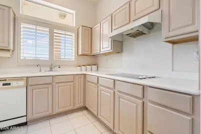 15301 W Whitewood Drive, Sun City West, AZ 85375 - Photo 11