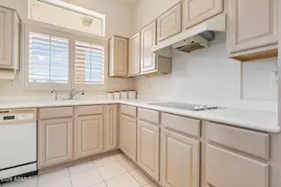 15301 W Whitewood Dr, Sun City West, AZ 85375 - Photo 11