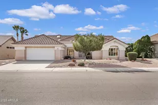 15301 W Whitewood Dr, Sun City West, AZ 85375 - Photo 1