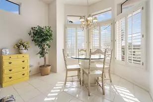 15301 W Whitewood Dr, Sun City West, AZ 85375 - Photo 15