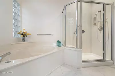 15301 W Whitewood Drive, Sun City West, AZ 85375 - Photo 21