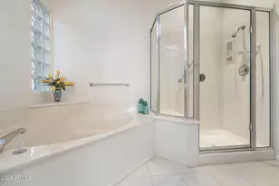 15301 W Whitewood Dr, Sun City West, AZ 85375 - Photo 21