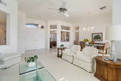 15301 W Whitewood Drive, Sun City West, AZ 85375 - Photo 3