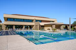 27390 W Osprey Dr, Buckeye, AZ 85396 - Photo 53