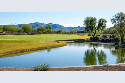 27390 W Osprey Drive, Buckeye, AZ 85396 - Photo 57